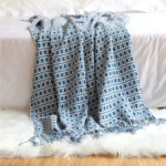 grid-blue