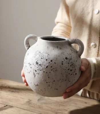 &Bull; Kf S0Dabd335835F40C2A89F4Ca6C1Ea23D0P &Bull; Oasin