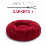 dark-red