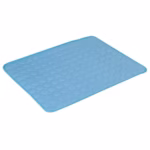 Summer Pet Cooling Mats for Dogs Summer Dog Bed for Small/Medium/Large Dogs/Cats Pet Cool Sofa Cushion Mattress for Cat XS/S/M/L - Image 5