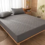 jcjmfscl03