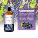 grape