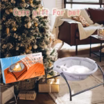 Cat Bed Pet Hammock Bed Cat Sleeping Bed Breathable Cooling Cot Sofa Pet Hammock Bed - Image 3
