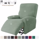 green-cover