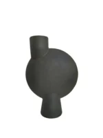 i-18-5-8-26cm