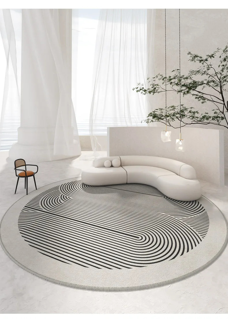 kf S0fc5b38650fd4c52bed762cc911f2bfcp