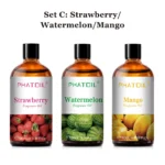 3pcs-c