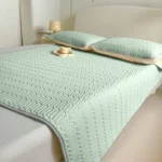 light-green