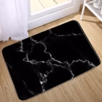 dd-4111a-only-mat
