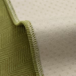 Chenille Textures Sofa Cover Universal Non-Slip Couch Cover Towel Sofa Protective Mats For Living Room Decoration Sofa Cushion - Image 4