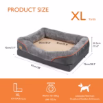 grey-xl-size