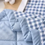 Cool Feeling Quilt Adults Kids Room Comforter 150x200/180x200/200x230cm Blanket Summer Duvet couette de lit (No Pillowcase) - Image 6