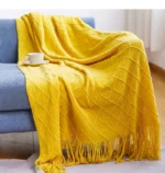 diamond-yellow