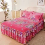 candy-pink