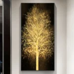 1338-tree