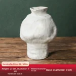 hand-squeeze-bottle-04-white