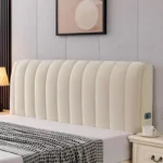 beige-1