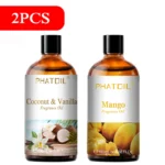 2pcs-g