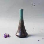 02-g