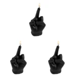 3pcs-black