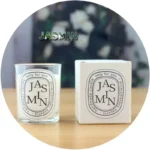 jasmin