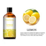 lemon