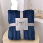 navy-blue