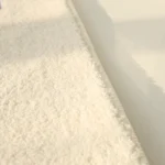 Cream Style Bedroom Decor Plush Carpet Large Area Carpets for Living Room Thickend Washable Cloakroom Rug Fluffy Soft Lounge Mat - Image 6
