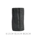 ts220-200002984