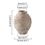 large-size