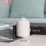 e4