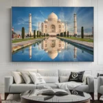w4628-india-1