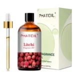 litchi