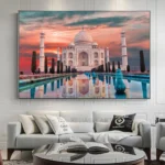 w4628-india-6