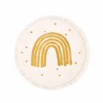 1pc-yellow-rainbow