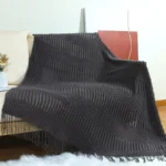 dx-grey-black