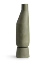 o-15-15-55cm