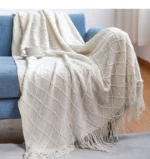 diamond-cream-white