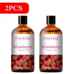 2pcs-strawberry