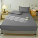 grey-18