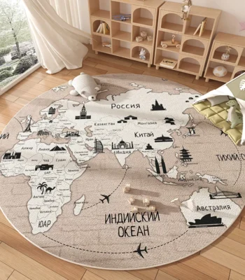 &bull; kf S214af7451f354843b5d144ad375b4bf4V &bull; Oasin