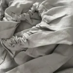 light-grey