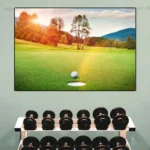 w3078-golf-3