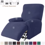 navy-blue-cover