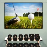 w3078-golf-1