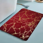 1pc-red