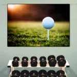 w3078-golf-6