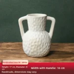 hand-squeeze-bottle-08-white