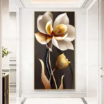 w2046-flower-3