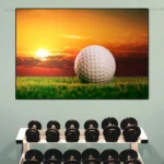 w3078-golf-9